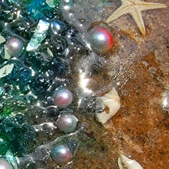 Meet your Posher, Debbie - Picture 1 of 1